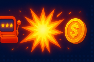 喜从猪来彩金版游戏画面